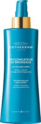 ESTHEDERM After sun Tan prolonging body 200ml