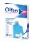 OLFEN 140 MG LÉČIVÉ NÁPLASTI - 140MG EMP MED 10