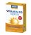 Revital Vitamin D3 Forte 1000 IU 90 tablet