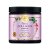 ZEEN by Roal Beauty Collagen premium 249g