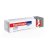 Clotrimazole Recordati 10mg/g krém 50 g