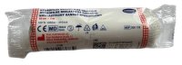 Hartmann Hydrofilní neelastické obinadlo 10cmx5m 1ks Hartmann Hydrofilní neelastické obinadlo 10cmx5m 1ks