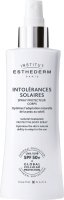 Institut Esthederm Sun Intolerance ochranný sprej na tělo při sluneční intoleranci High Protection (Global Cellular Protection) 150 ml