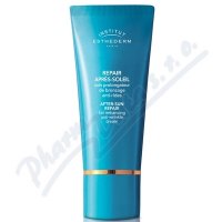 Institut Esthederm After Sun Repair krém na obličej po opalování Prolongs the Tan (Age Beautyfully) 50 ml