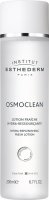 ESTHEDERM Hydra replenishing fresh lotion 200ml