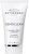 Esthederm LIGHTENNING BUFFING MASK 75 ml