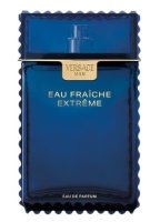 VERSACE Eau Fraiche Extreme Man EdP 50ml