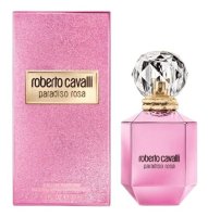 Roberto Cavalli Paradiso Rosa EdP 30ml