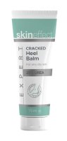 skineffect Balzám na popraskané paty 75ml