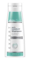 skineffect Šampon proti lupům 200ml