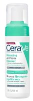 CeraVe Čistící pěna pro optimální pH 148ml