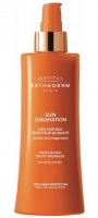Esthederm Activation Cream krém stimulující opálení 150 ml