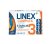 LINEX Complex 14 kapslí