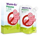 JRP Enterprise Clinex Wurm Ex Plasma 100 ml