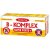 Terezia B-Komplex Super Forte+ 20 tablet