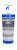 Petr Rulc Argentum gel 100 ml