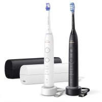 Philips Sonicare 7100 HX7429/02 Sonické zubní kartáčky Philips Sonicare 7100 HX7429/02 Sonické zubní kartáčky