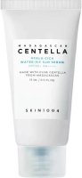 Madagascar Centella hydr.opal.sérum SPF50+ 50ml Madagascar Centella hydr.opal.sérum SPF50+ 50ml