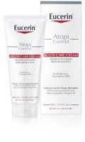 Eucerin Atopicontrol Acute Care Cream krém 100 ml