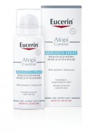 EUCERIN AtopiControl Sprej proti svědění 50ml