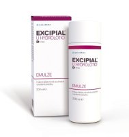 EXCIPIAL U HYDROLOTIO