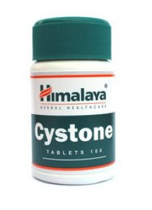 Himalaya Herbals Cystone 100 tablet