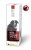 Pet health care MATTEO antiparazitární šampon pro psy 200 ml