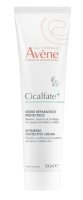 AVÈNE Cicalfate+ Obnovující ochranný krém 100ml