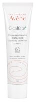 AVÈNE Cicalfate+ Obnovující ochranný krém 100ml