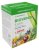 Biovenol krém 2x200ml + dárek