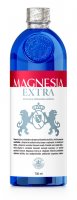 Karlovarské minerální vody Magnesia Extra 700 ml Karlovarské minerální vody Magnesia Extra 700 ml