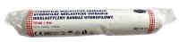 Hydrofilní neelastické obinadlo 12cm x 5m P1