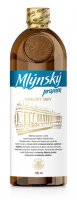 Mlýnský pramen 700 ml