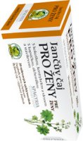 Jančův čaj pro ženy n.s. 20x1.7g