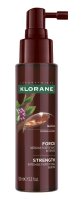 KLORANE Intenzivní posilující péče proti vypadávání vlasů s chininem 100ml KLORANE Intenzivní posilující péče proti vypadávání vlasů s chininem 100ml