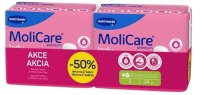 MoliCare Lady Pad inkont.vložky 2k duopack 2x12ks