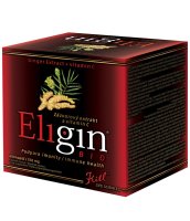 Kitl Eligin BIO cps.400