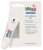 Sebamed Clear face gel proti akné 10ml