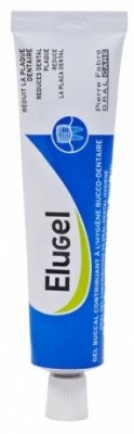 Elugel 40ml