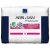 Abena Abri San X-Plus 11 Air Plus 16 ks