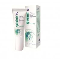 Spirularin VS krém 10ml
