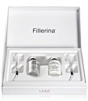Fillerina - grade 1 Filler Treatment 2x28ml