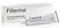 Fillerina - grade 1 Eye & Lips Contour Cream 15ml
