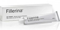 Fillerina - grade 2 Day Cream Treatment 50ml