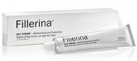 Fillerina - grade 1 Day Cream Treatment 50ml