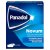 Panadol Novum 500 mg 24 tablet