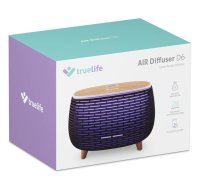 TrueLife AIR Diffuser D6 Smart