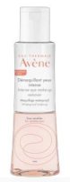 Avene Intenzivní odličovač očí 125 ml