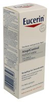 EUCERIN AtopiControl pleť.krém suchá zarud.p. 50ml