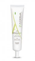A-DERMA Epitheliale A.H. Duo Ultra-obnov.krém 40ml